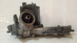 SUPORTE FILTRO ÓLEO MOTOR TOYOTA HILUX 3.0 2006 A 2015 (3)