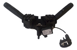 Chave De Seta Chevrolet Onix 1.0 2013 A 2019