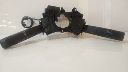 CHAVE DE SETA CHEVROLET ONIX 1.0 2013 A 2019