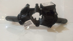 CHAVE DE SETA CHEVROLET ONIX 1.0 2013 A 2019