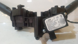 CHAVE DE SETA CHEVROLET ONIX 1.0 2013 A 2019