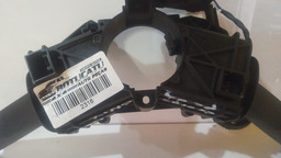 CHAVE DE SETA CHEVROLET ONIX 1.0 2013 A 2019