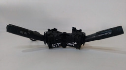 CHAVE DE SETA CHEVROLET ONIX 1.0 2013 A 2019