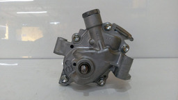 BOMBA OLEO PESCADOR MOTOR TOYOTA COROLLA 2.0 2009 A 2019 (6)