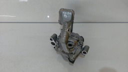 BOMBA OLEO PESCADOR MOTOR TOYOTA COROLLA 2.0 2009 A 2019 (6)