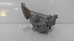 BOMBA OLEO PESCADOR MOTOR TOYOTA COROLLA 2.0 2009 A 2019 (6)