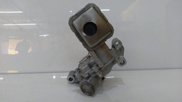 BOMBA OLEO PESCADOR MOTOR TOYOTA COROLLA 2.0 2009 A 2019 (6)