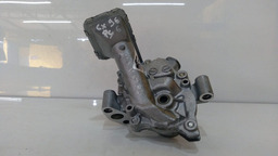 BOMBA OLEO PESCADOR MOTOR TOYOTA COROLLA 2.0 2009 A 2019 (6)