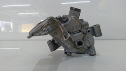 BOMBA OLEO PESCADOR MOTOR TOYOTA COROLLA 2.0 2009 A 2019 (6)