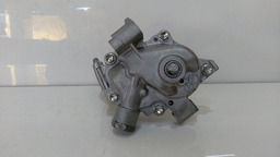 BOMBA OLEO PESCADOR MOTOR TOYOTA COROLLA 2.0 2009 A 2019 (6)