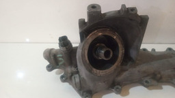 SUPORTE FILTRO ÓLEO MOTOR TOYOTA HILUX 3.0 2006 A 2015 (1)