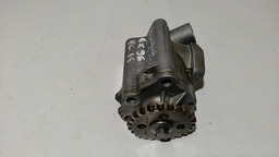 BOMBA ÓLEO MOTOR FORD ECOSPORT 2.0 16V 2009 A 2011 (1)