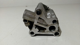 BOMBA ÓLEO MOTOR FORD ECOSPORT 2.0 16V 2009 A 2011 (1)