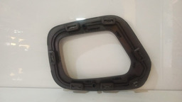 MOLDURA PUXADOR PORTA DIANTEIRA DIREITO FIAT TORO 2.0 2020