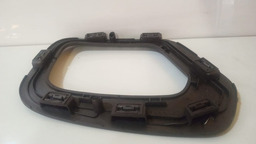 MOLDURA PUXADOR PORTA DIANTEIRA DIREITO FIAT TORO 2.0 2020