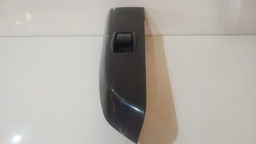 Botão Vidro Traseiro Esquerdo Toyota Hilux 3.0 2005 A 2015