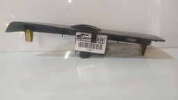 BOTÃO VIDRO TRASEIRO ESQUERDO TOYOTA HILUX 3.0 2005 A 2015