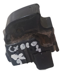 Botão Vidro Traseiro Direito Toyota Hilux 3.0 2005 a 2015