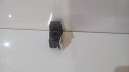 BOTÃO VIDRO TRASEIRO DIREITO TOYOTA HILUX 3.0 2005 A 2015