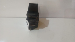 BOTÃO VIDRO TRASEIRO DIREITO TOYOTA HILUX 3.0 2005 A 2015