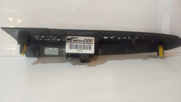 BOTÃO VIDRO DIANTEIRO DIREITO TOYOTA HILUX 3.0 2005 A 2015