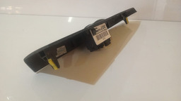 BOTÃO VIDRO DIANTEIRO DIREITO TOYOTA HILUX 3.0 2005 A 2015