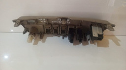 MOLDURA PAINEL TOYOTA HILUX 3.0 2005 A 2015