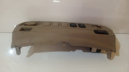 MOLDURA PAINEL TOYOTA HILUX 3.0 2005 A 2015