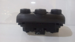 COMANDO AR CONDICIONADO ONIX PRISMA TRACKER SONIC 2013/2019