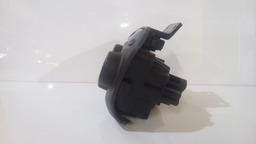 COMANDO AR CONDICIONADO ONIX PRISMA TRACKER SONIC 2013/2019