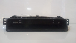 COMPUTADOR BORDO TOYOTA HILUX 3.0 2014 2015