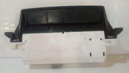 COMPUTADOR BORDO TOYOTA HILUX 3.0 2014 2015