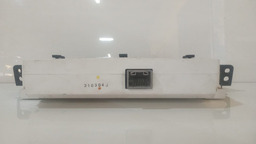 COMPUTADOR BORDO TOYOTA HILUX 3.0 2014 2015