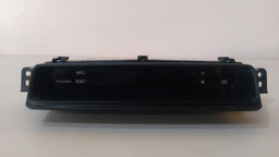 COMPUTADOR BORDO TOYOTA HILUX 3.0 2014 2015