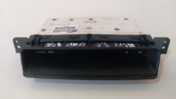COMPUTADOR BORDO TOYOTA HILUX 3.0 2014 2015