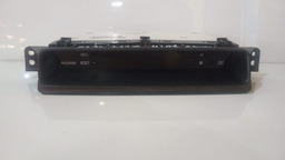 COMPUTADOR BORDO TOYOTA HILUX 3.0 2014 2015 (1)