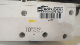 COMPUTADOR BORDO TOYOTA HILUX 3.0 2014 2015 (1)