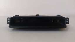 COMPUTADOR BORDO TOYOTA HILUX 3.0 2014 2015 (1)