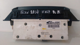 COMPUTADOR BORDO TOYOTA HILUX 3.0 2014 2015 (1)