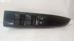 COMANDO VIDRO DIANTEIRO ESQUERDO TOYOTA HILUX 3.0 2005 2015