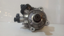 Bomba De Alta Pressão Volkswagem Amarok 2.0 2011 a 2016 (1)