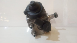 BOMBA DE ALTA PRESSÃO VOLKSWAGEM AMAROK 2.0 2011 A 2016 (1)