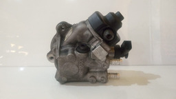 BOMBA DE ALTA PRESSÃO VOLKSWAGEM AMAROK 2.0 2011 A 2016 (1)