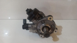 BOMBA DE ALTA PRESSÃO VOLKSWAGEM AMAROK 2.0 2011 A 2016 (1)