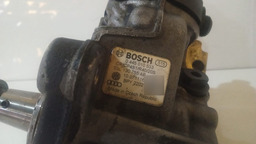 BOMBA DE ALTA PRESSÃO VOLKSWAGEM AMAROK 2.0 2011 A 2016 (1)