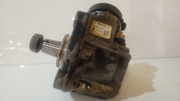 BOMBA DE ALTA PRESSÃO VOLKSWAGEM AMAROK 2.0 2011 A 2016 (1)