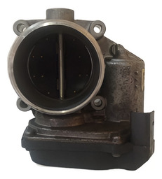 CORPO BORBOLETA TBI VOLKSWAGEM JETTA 2.0 2013 A 2021