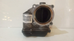 CORPO BORBOLETA TBI VOLKSWAGEM JETTA 2.0 2013 A 2021