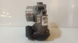 CORPO BORBOLETA TBI VOLKSWAGEM JETTA 2.0 2013 A 2021