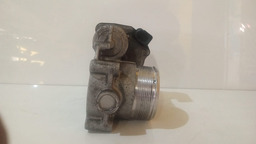 CORPO BORBOLETA TBI VOLKSWAGEM JETTA 2.0 2013 A 2021